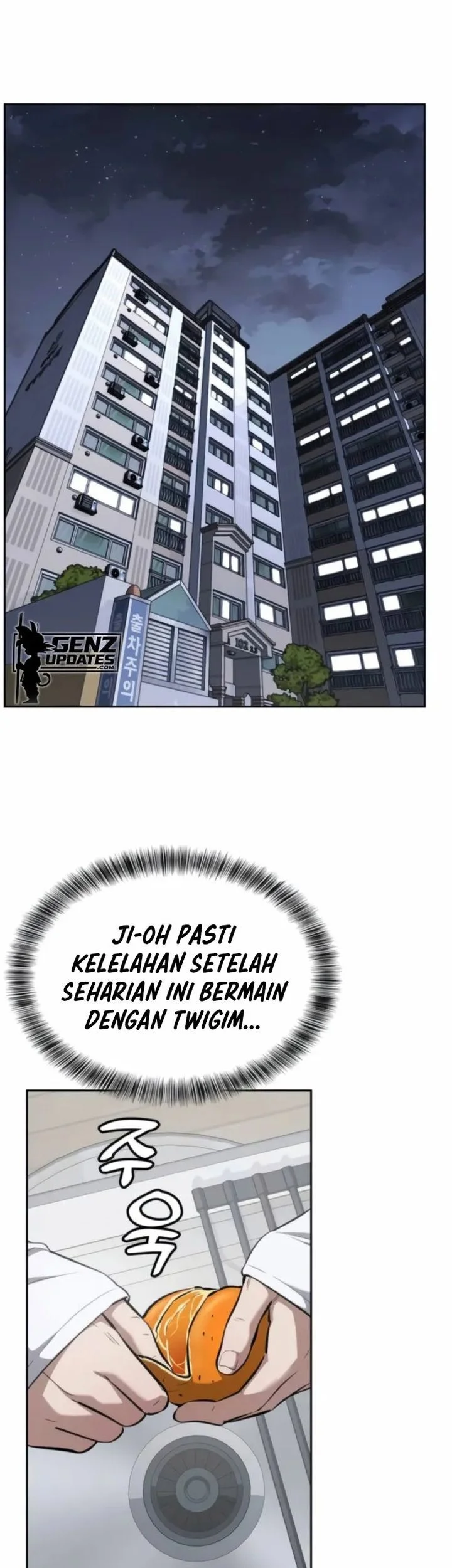 Halaman 152