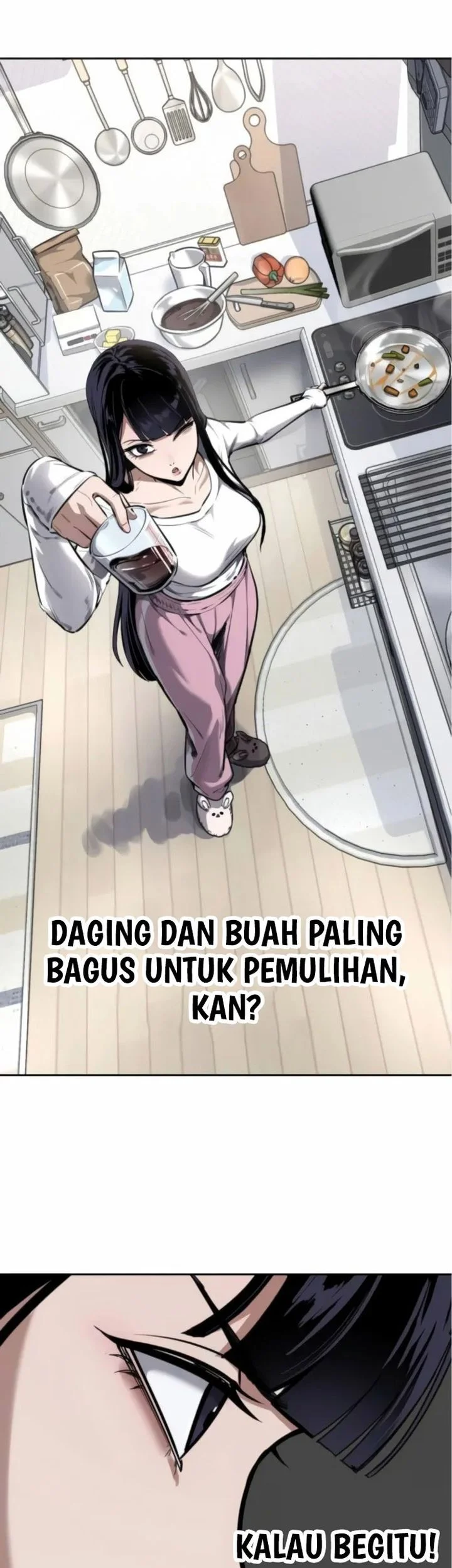 Halaman 154