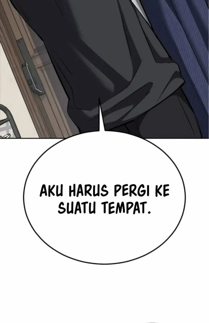 Halaman 149