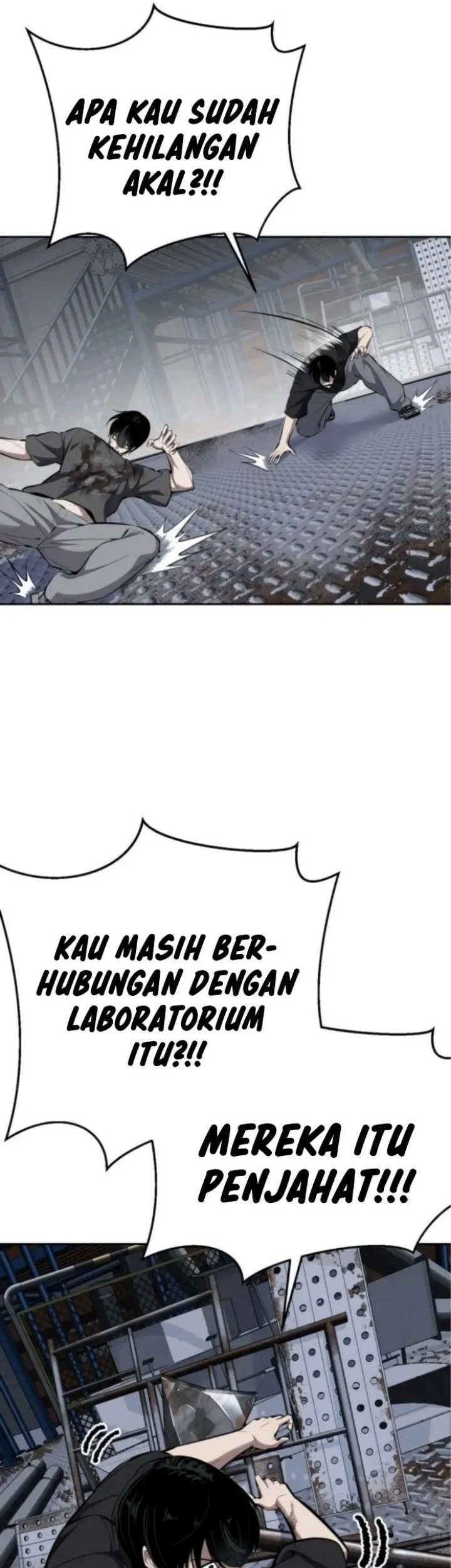 Halaman 19
