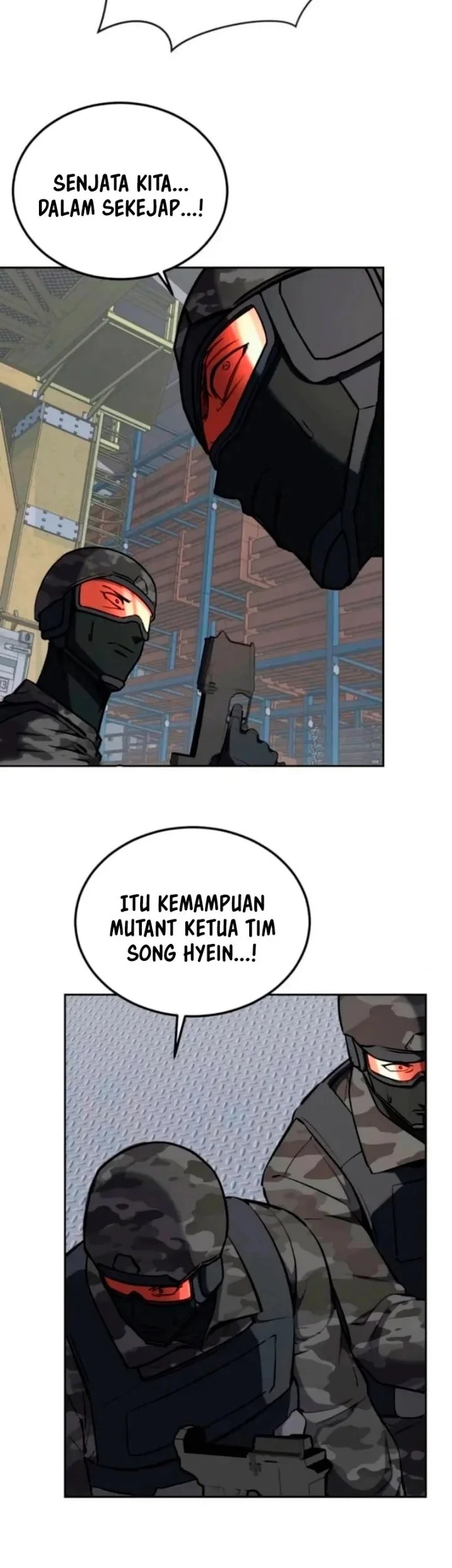 Halaman 256