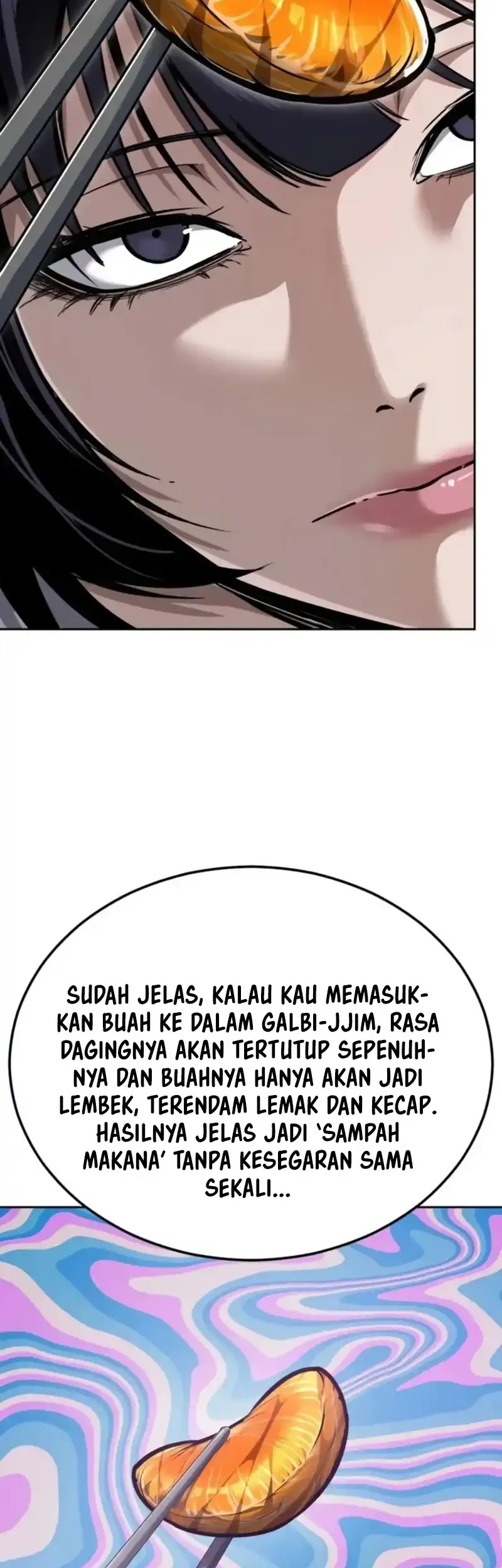 Halaman 357