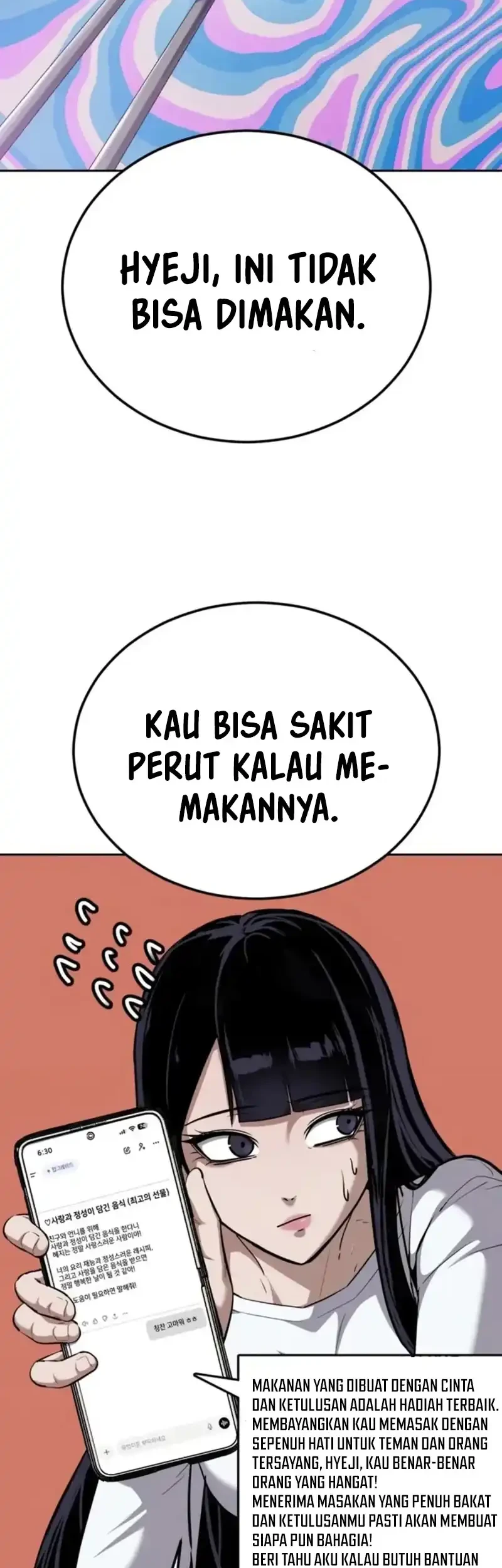 Halaman 358