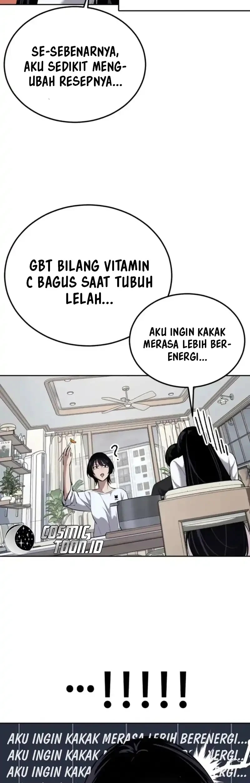 Halaman 359