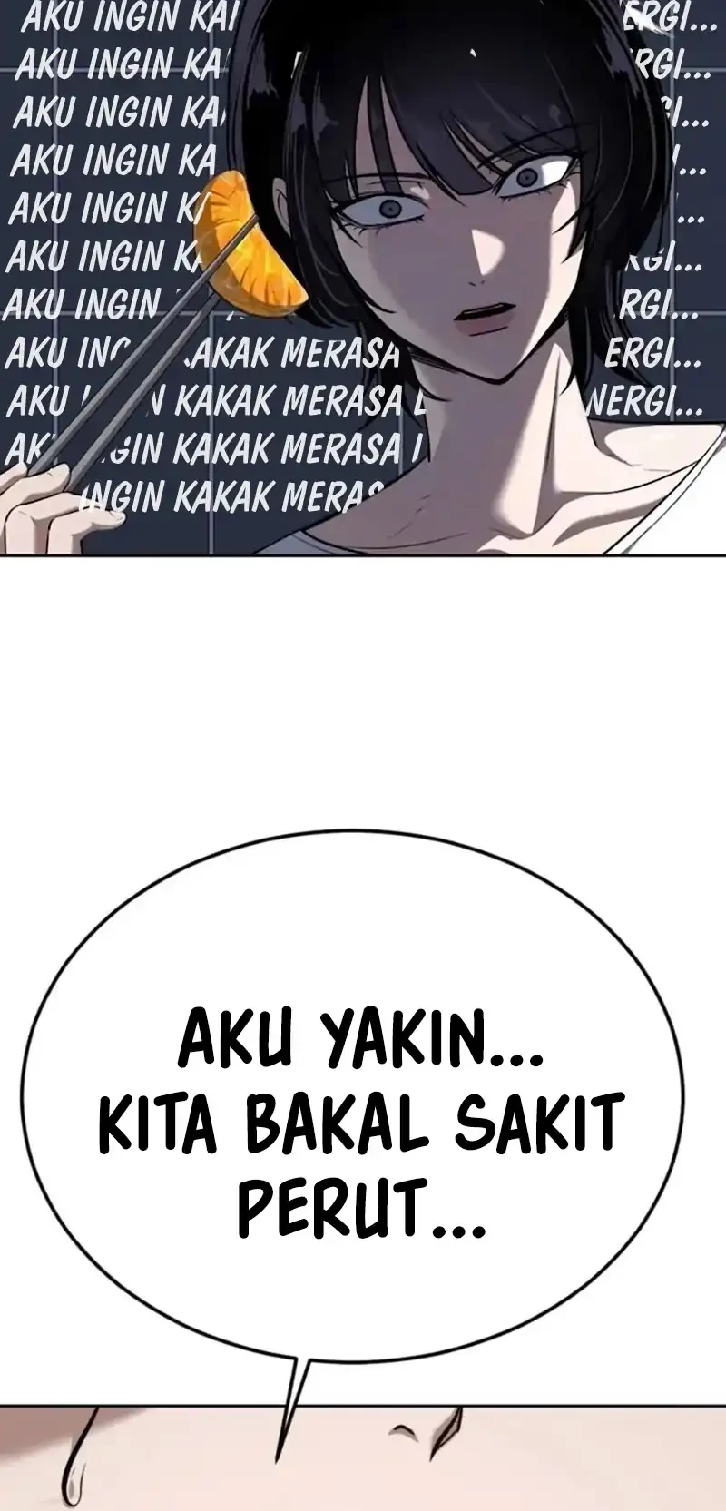 Halaman 360