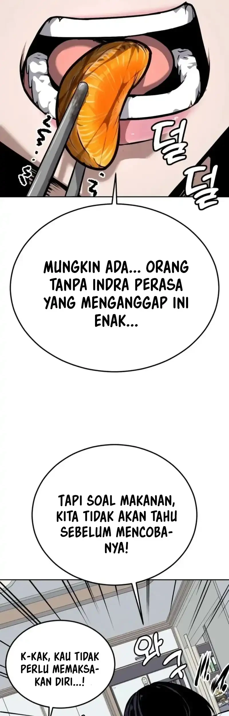 Halaman 361