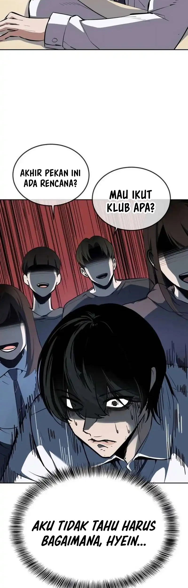 Halaman 114