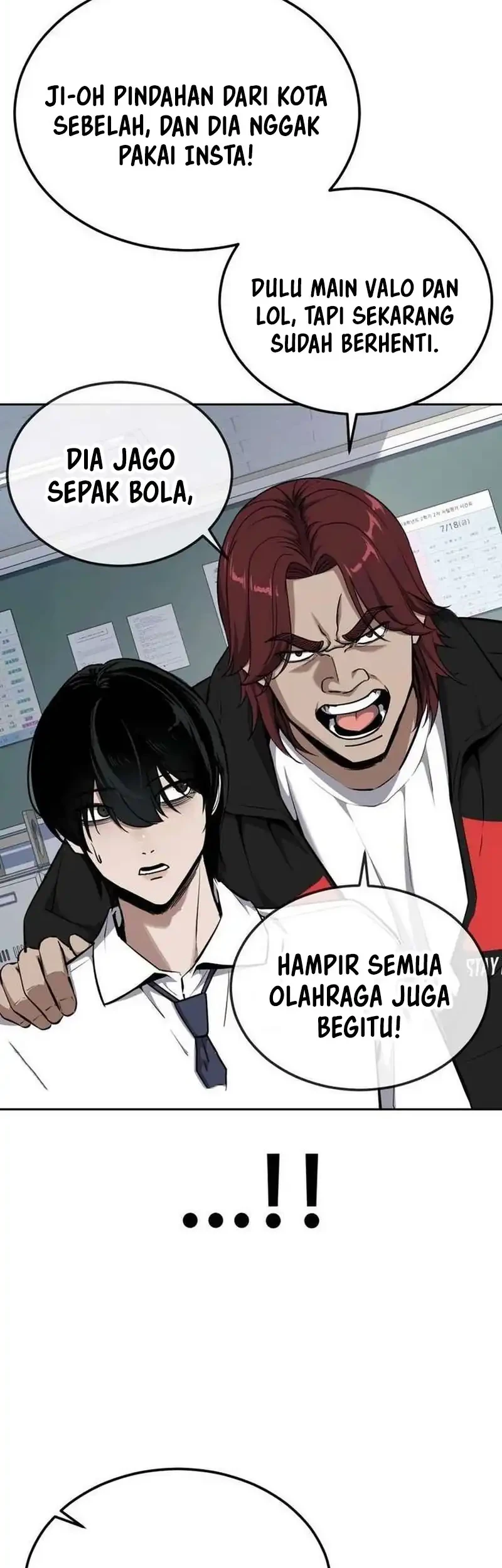 Halaman 118