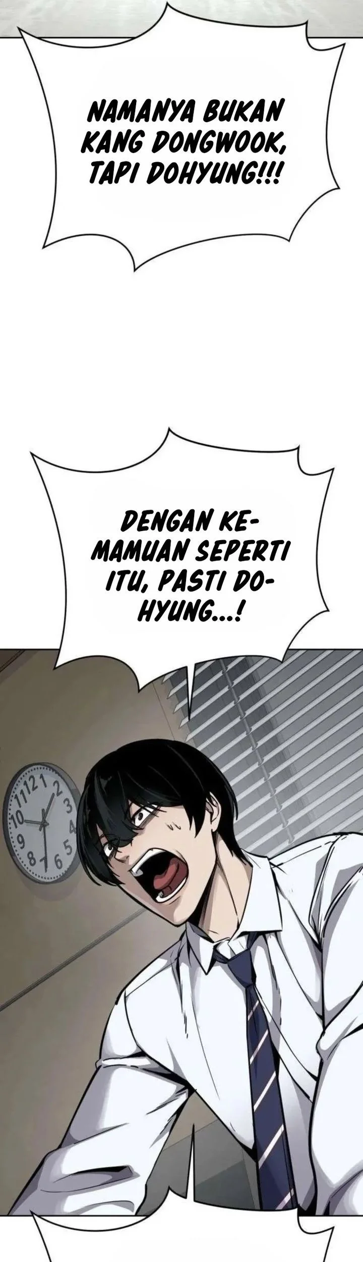 Halaman 248