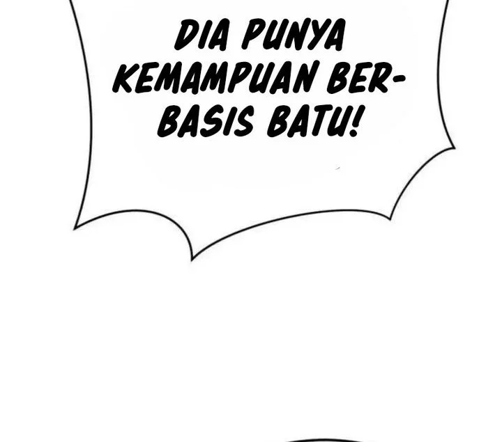 Halaman 249