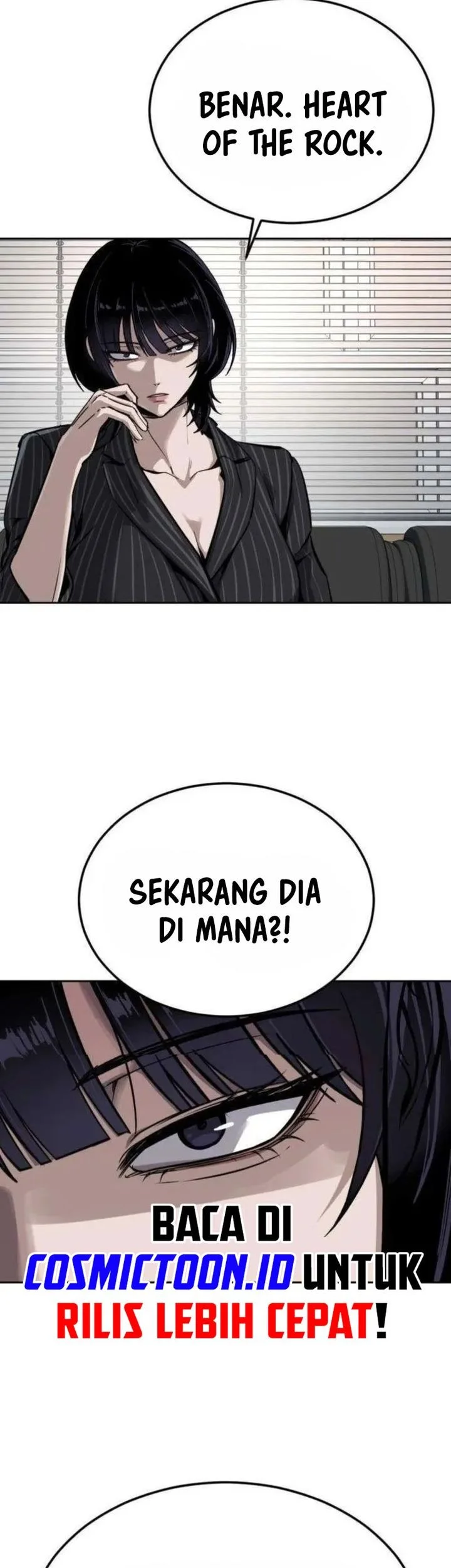 Halaman 250