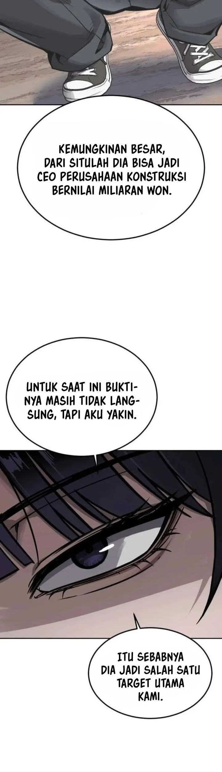 Halaman 252