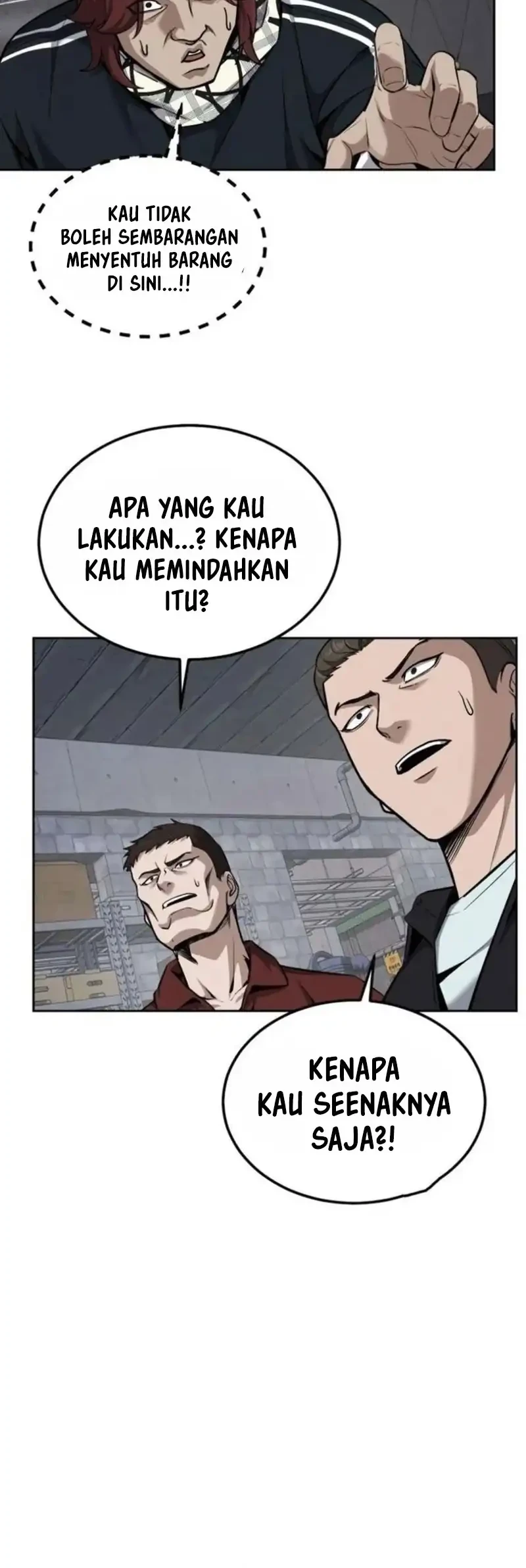 Halaman 243