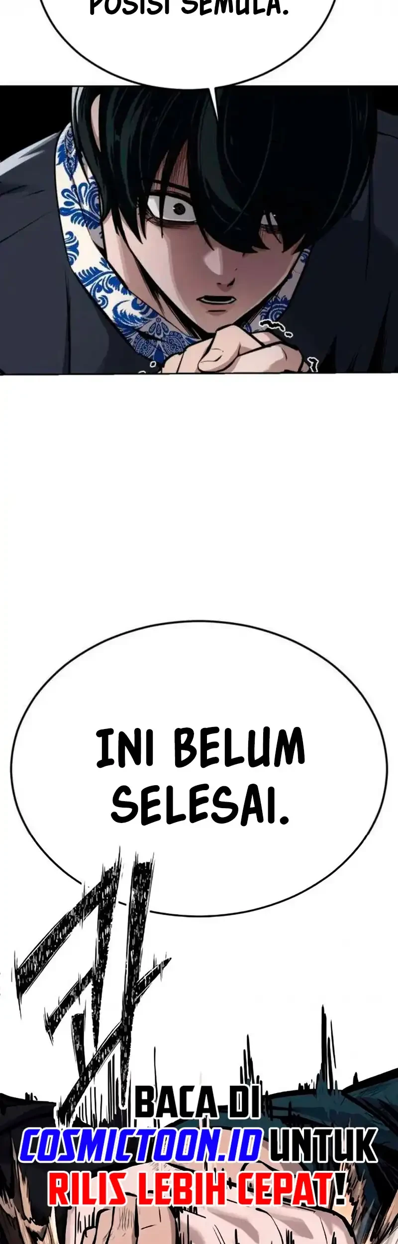 Halaman 392