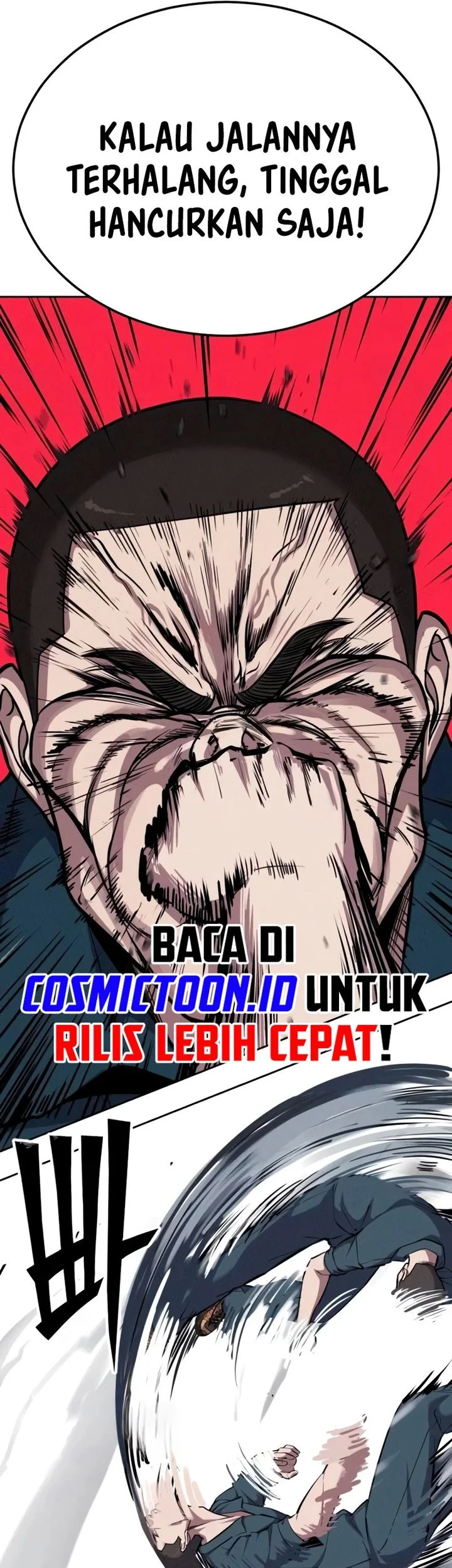Halaman 470