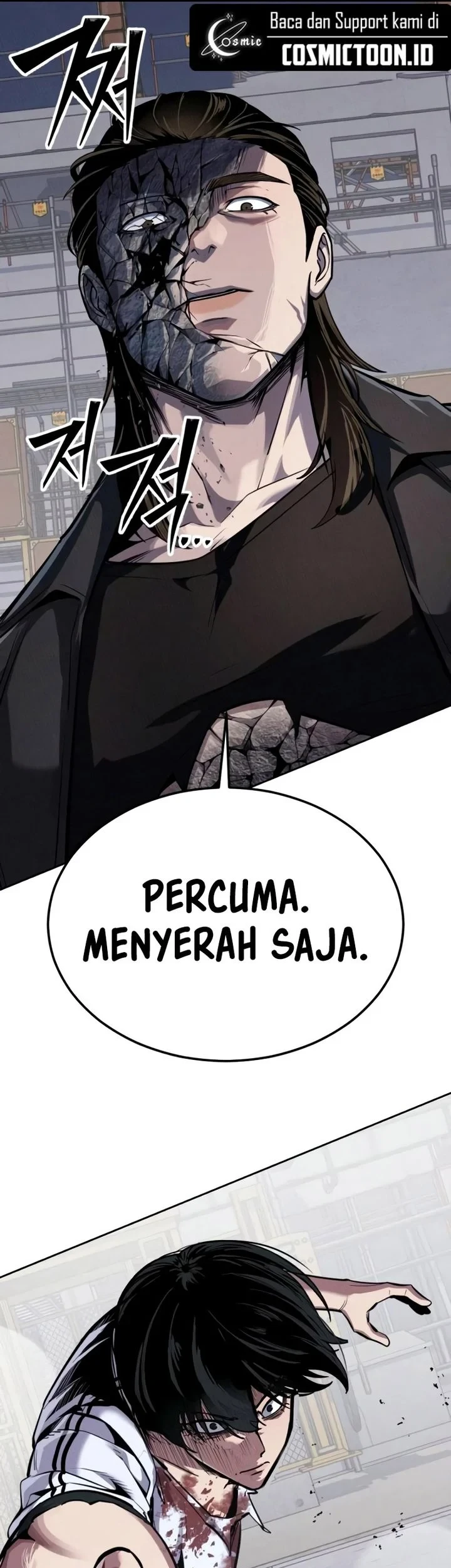 Halaman 136