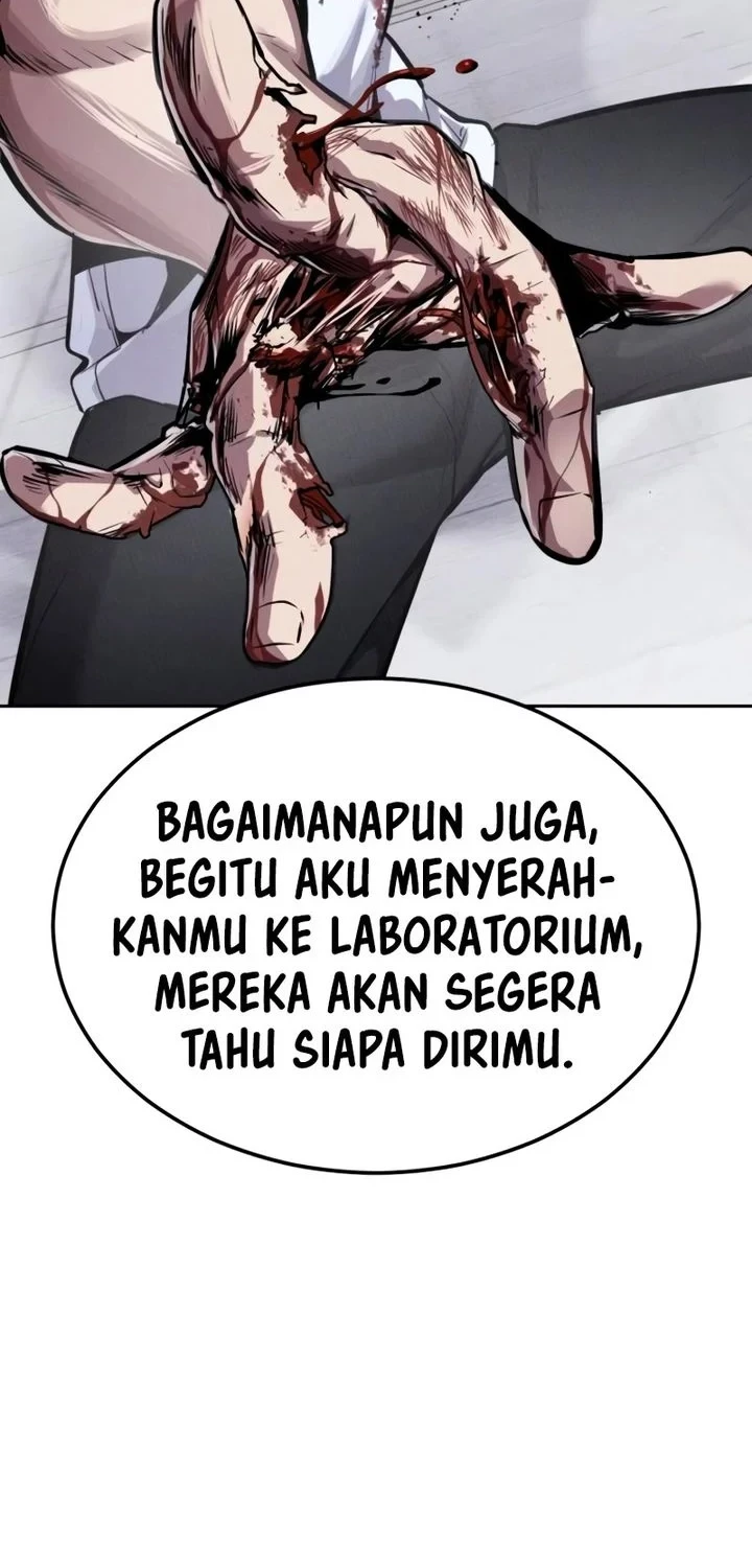 Halaman 137