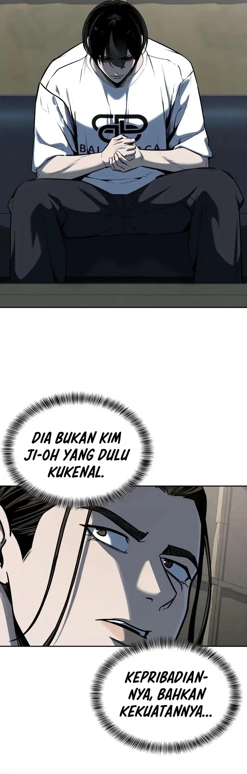 Halaman 227