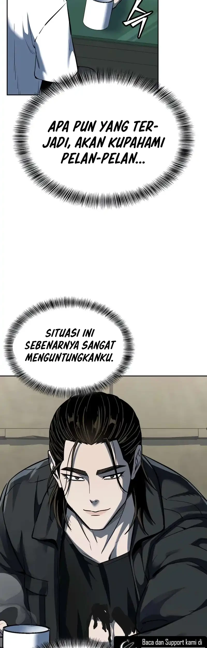 Halaman 231