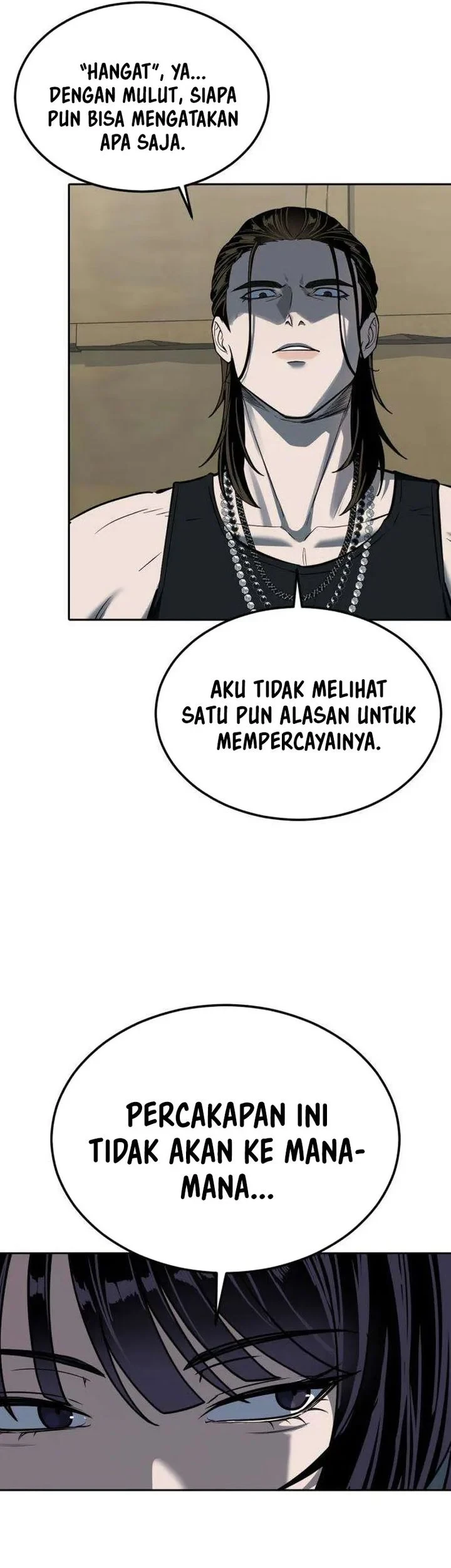 Halaman 268