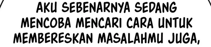 Halaman 271