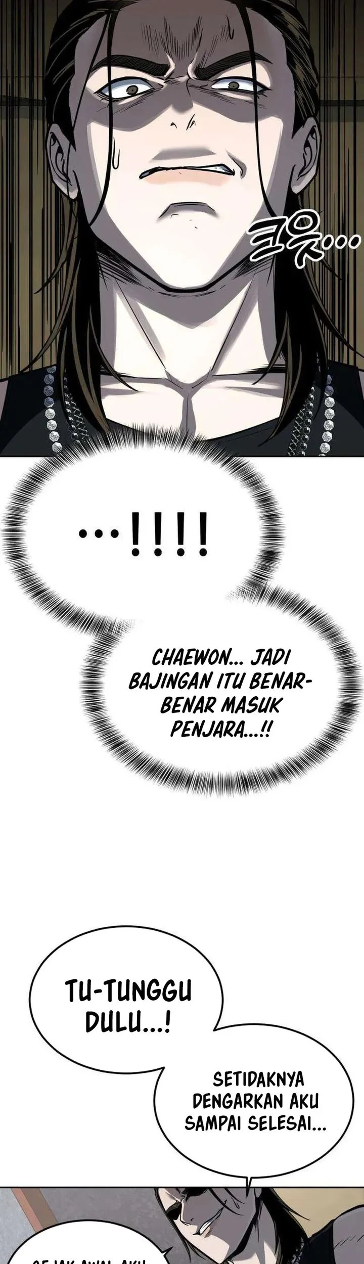 Halaman 273