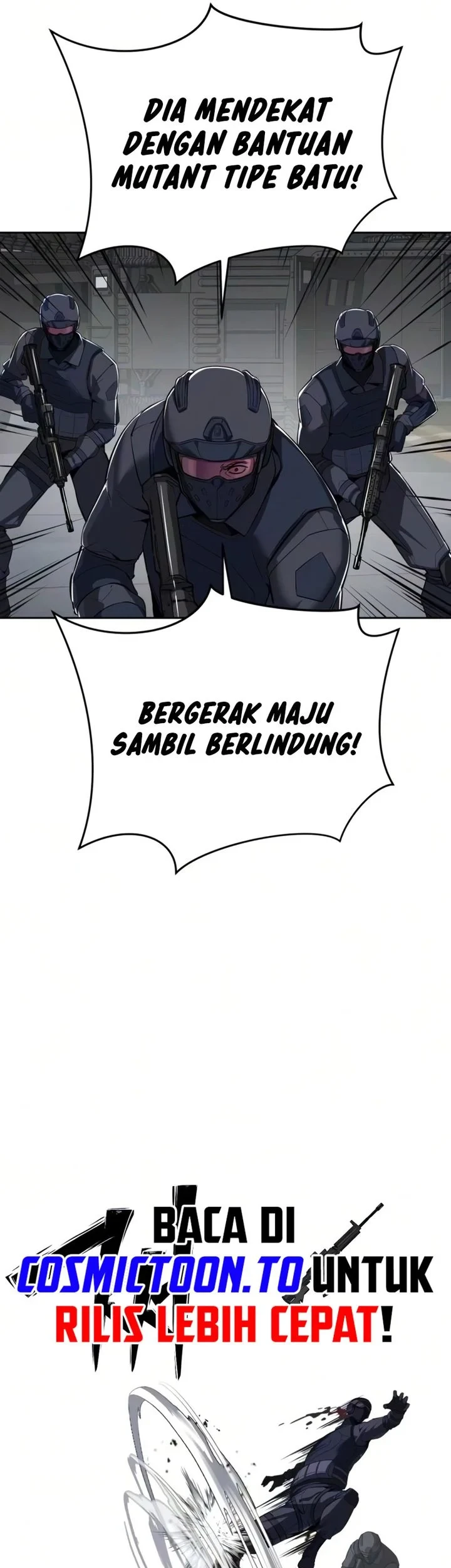 Halaman 380
