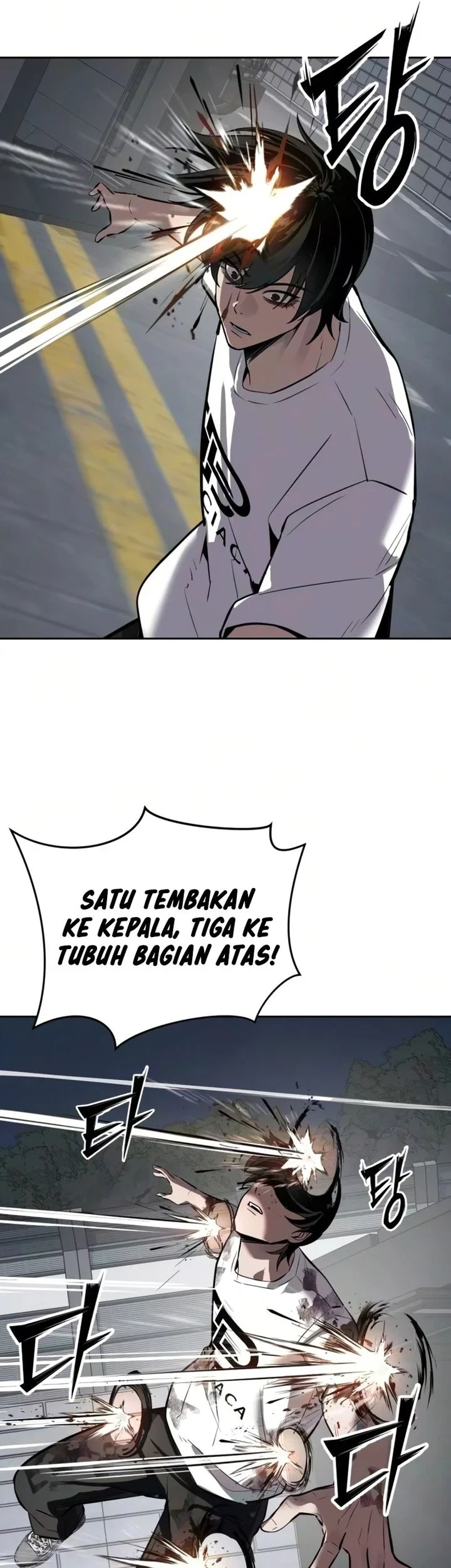 Halaman 384
