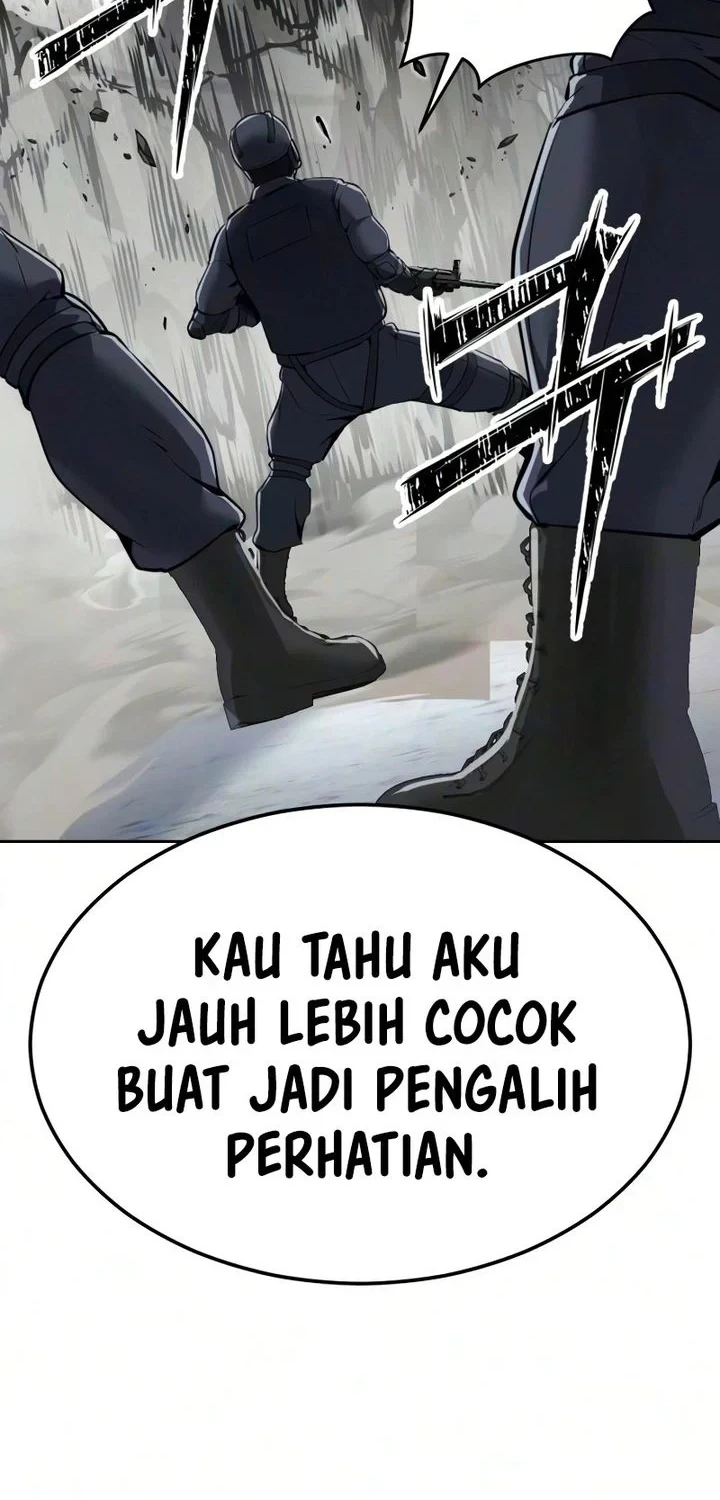 Halaman 135