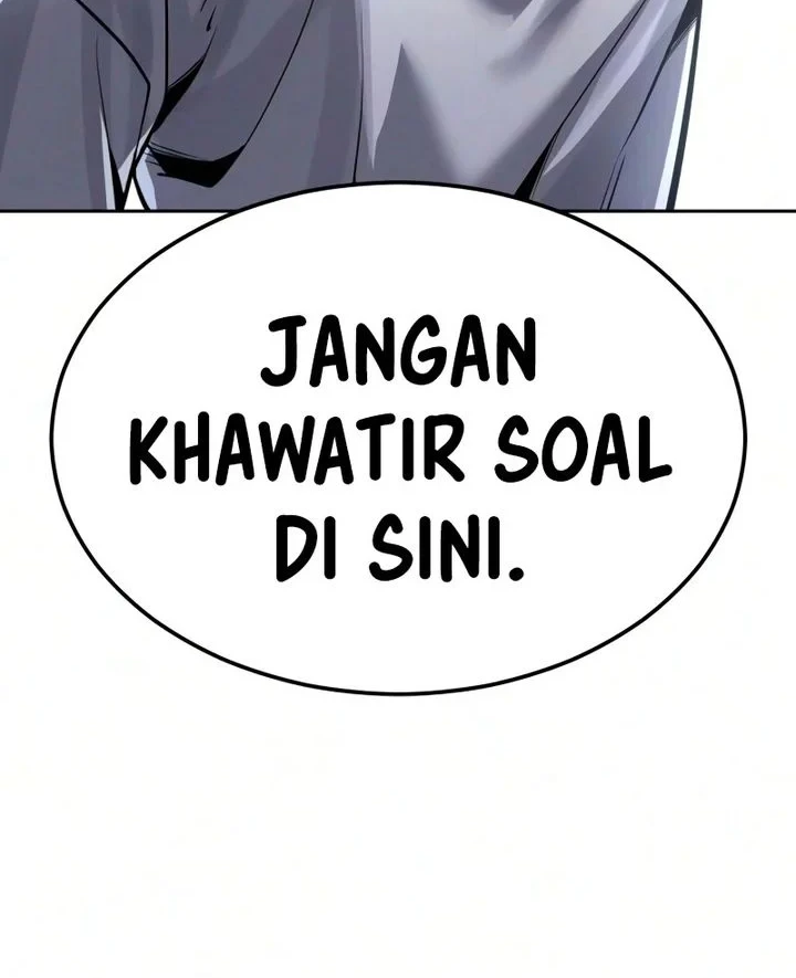 Halaman 137