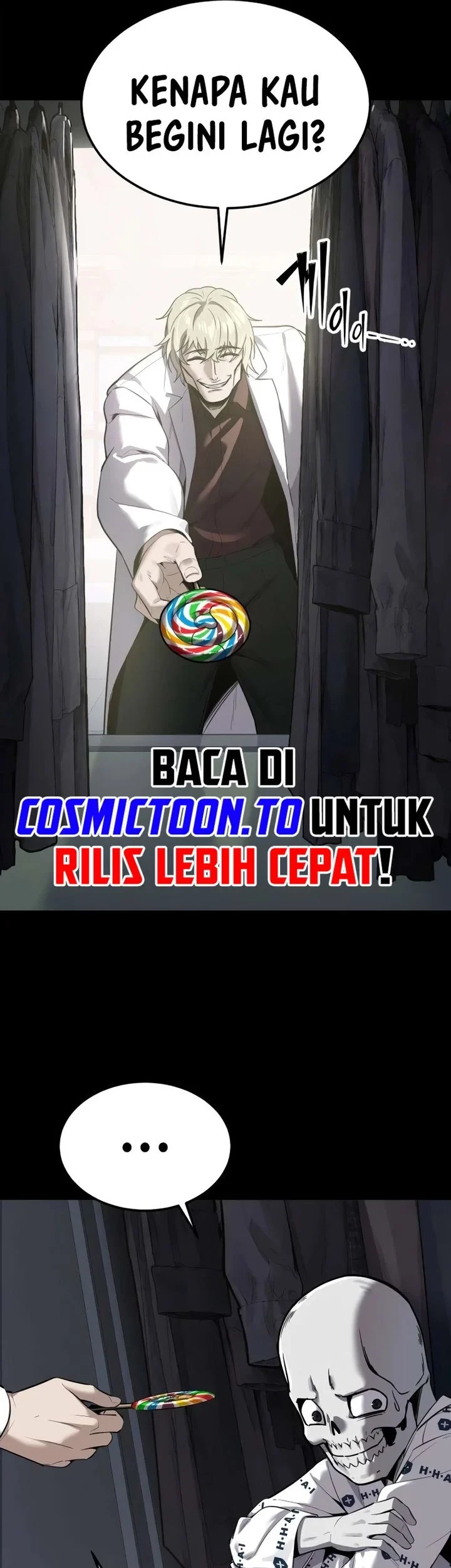 Halaman 140