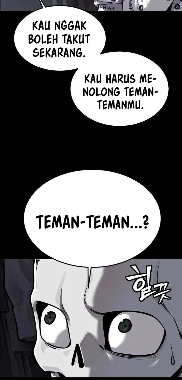 Halaman 141