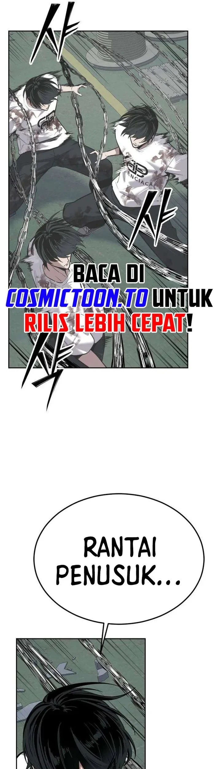 Halaman 170