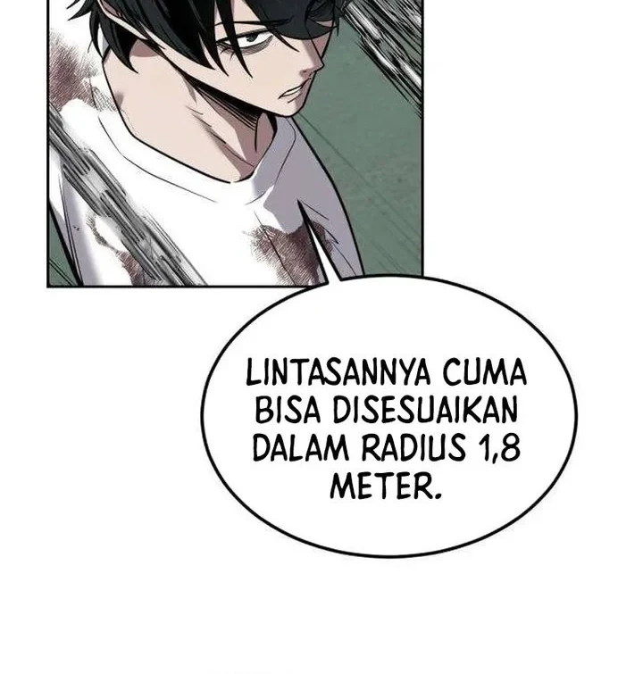 Halaman 171