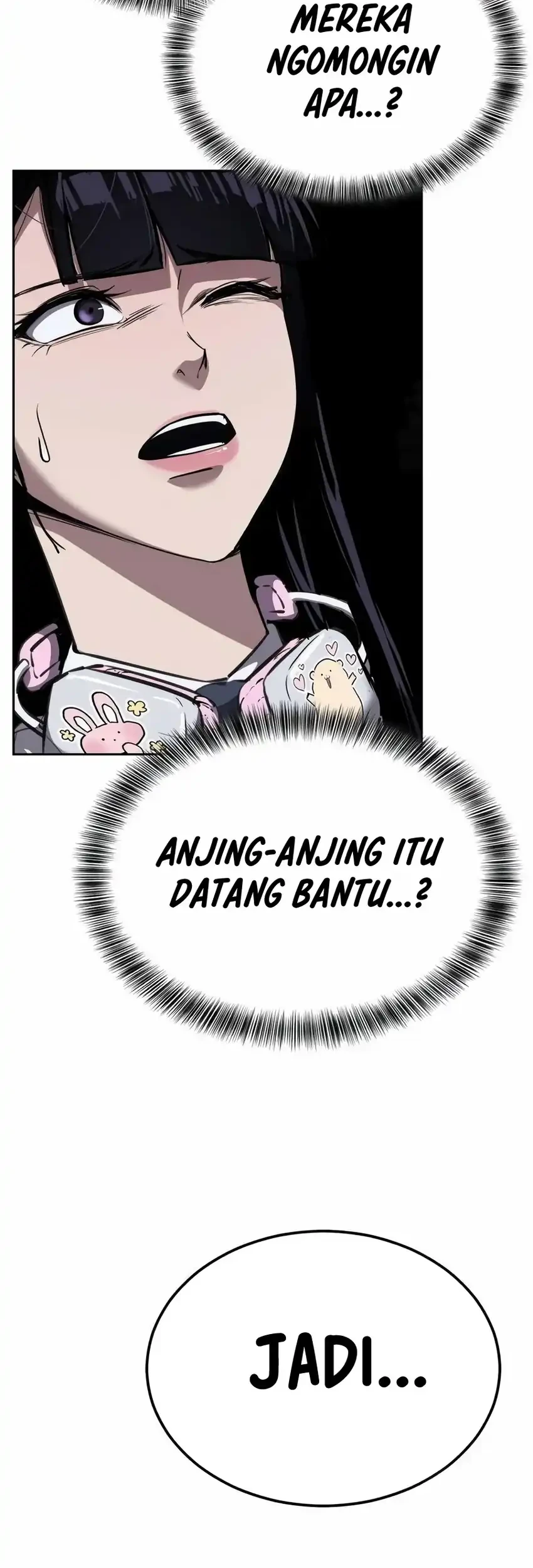 Halaman 230