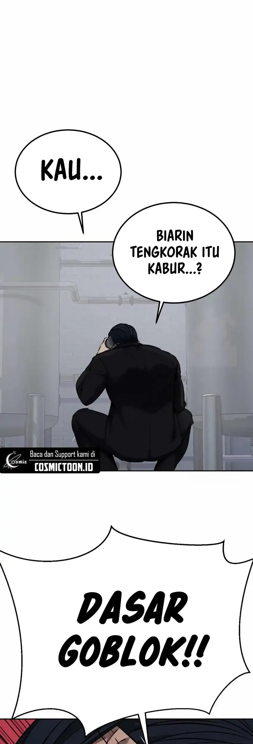 Halaman 231