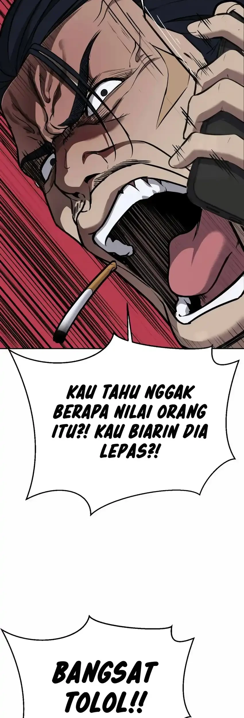 Halaman 232
