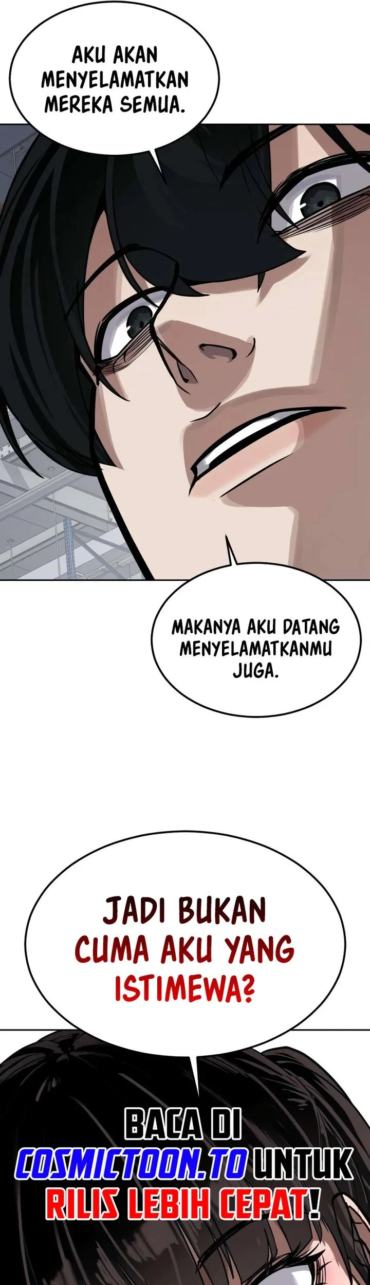 Halaman 148