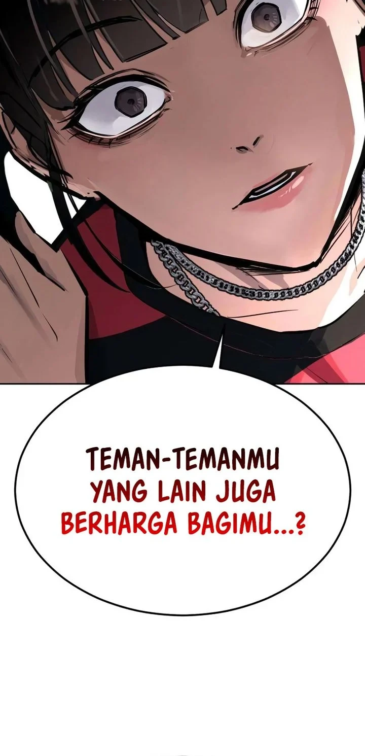 Halaman 149