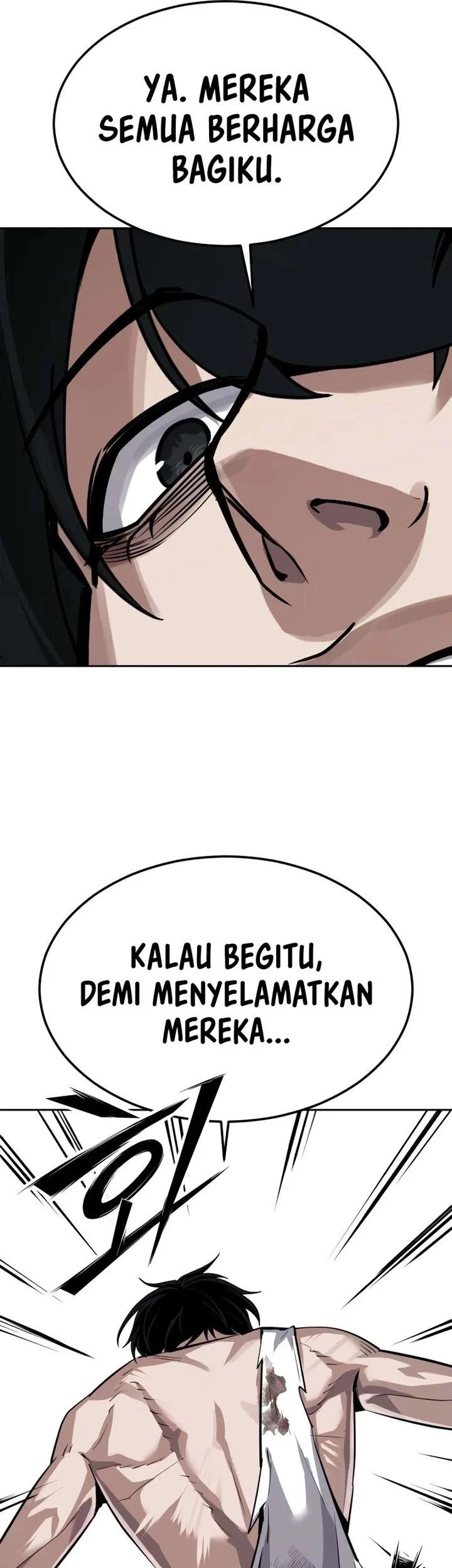 Halaman 150