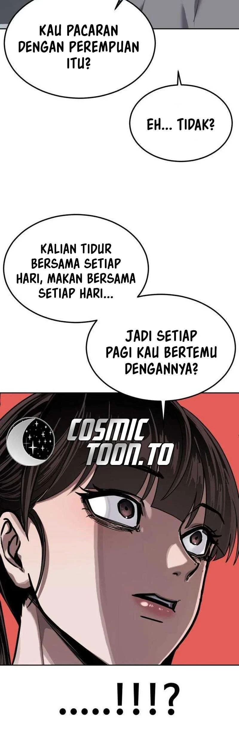 Halaman 385