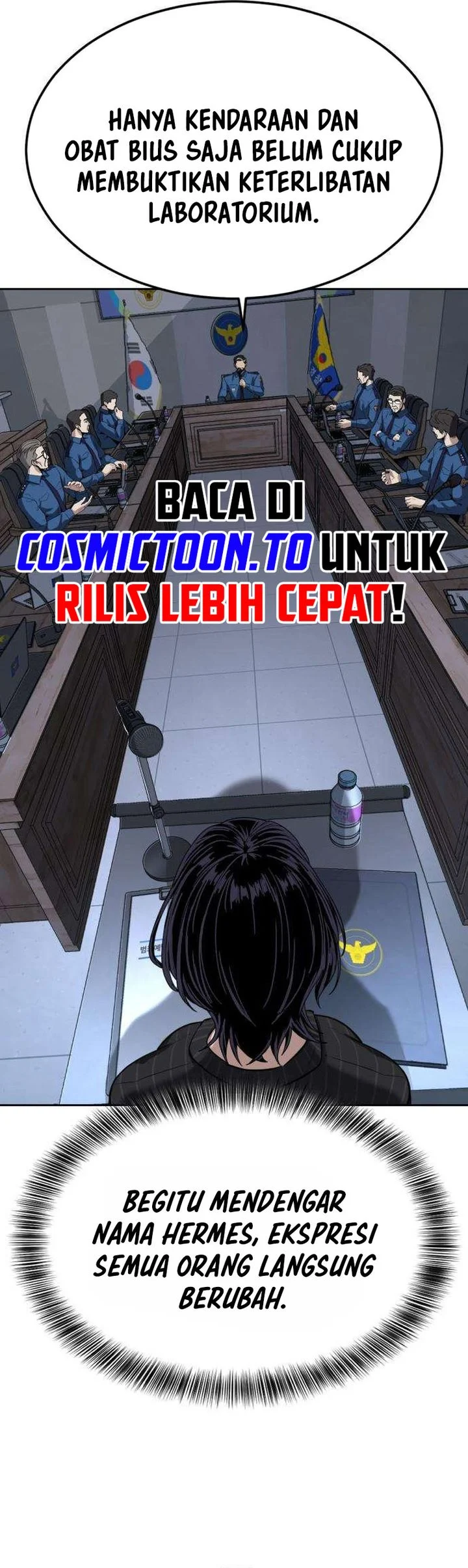 Halaman 127