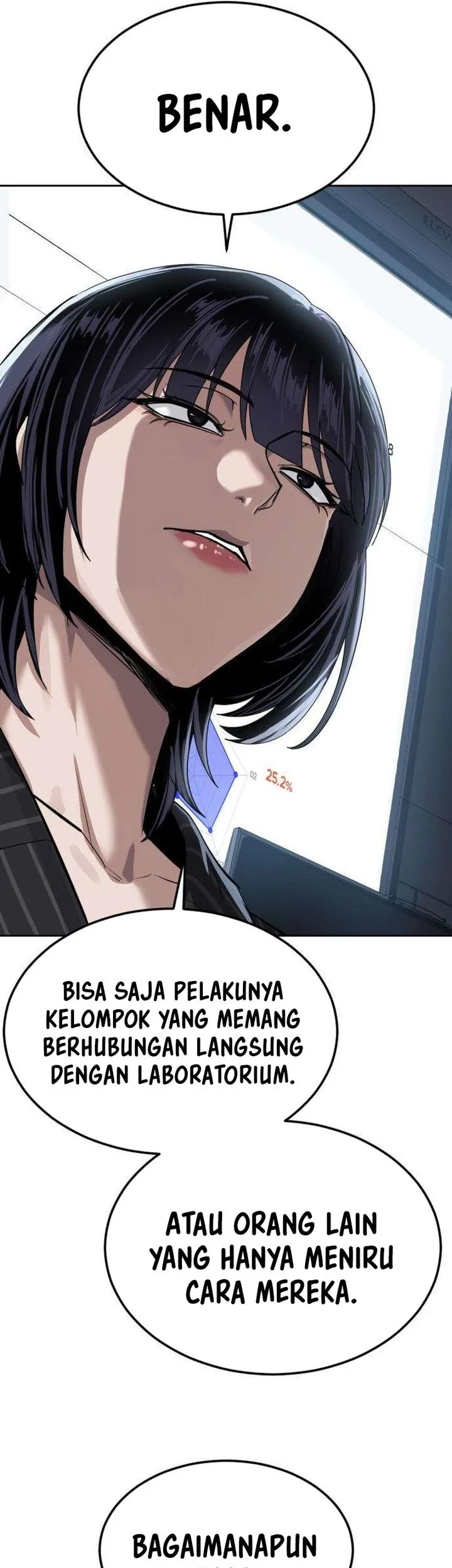 Halaman 128