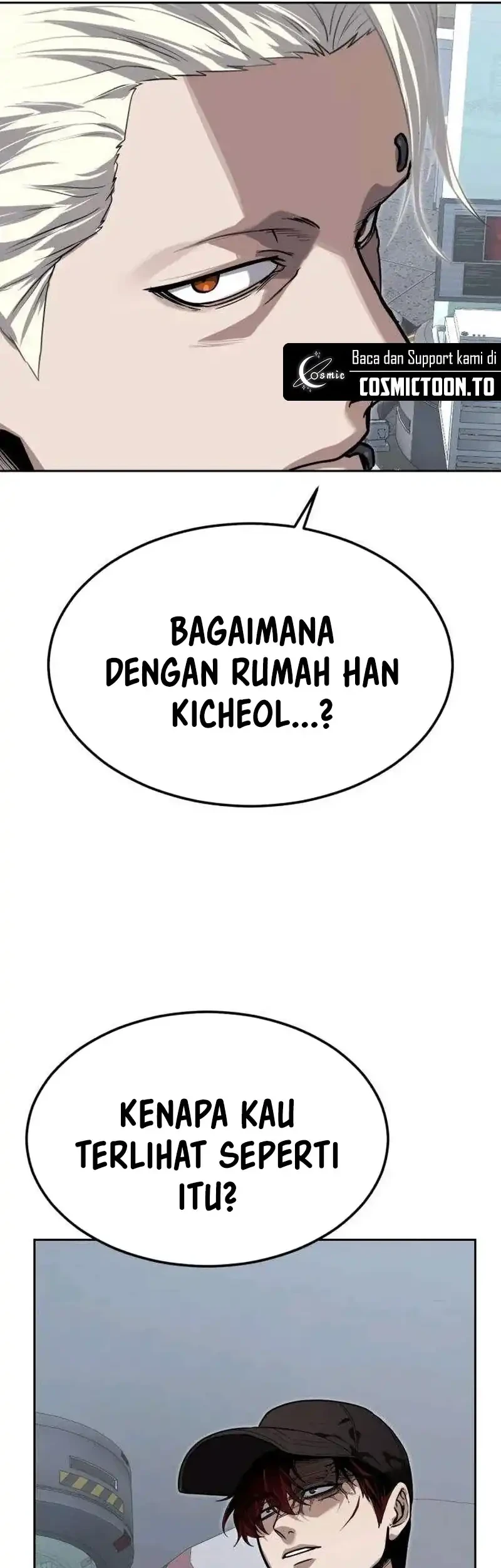 Halaman 122