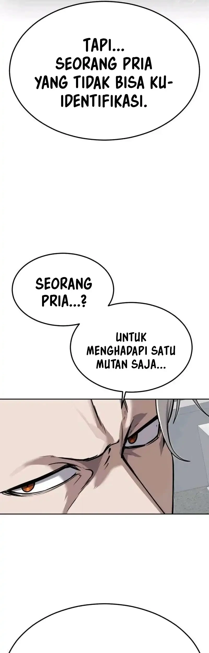 Halaman 125