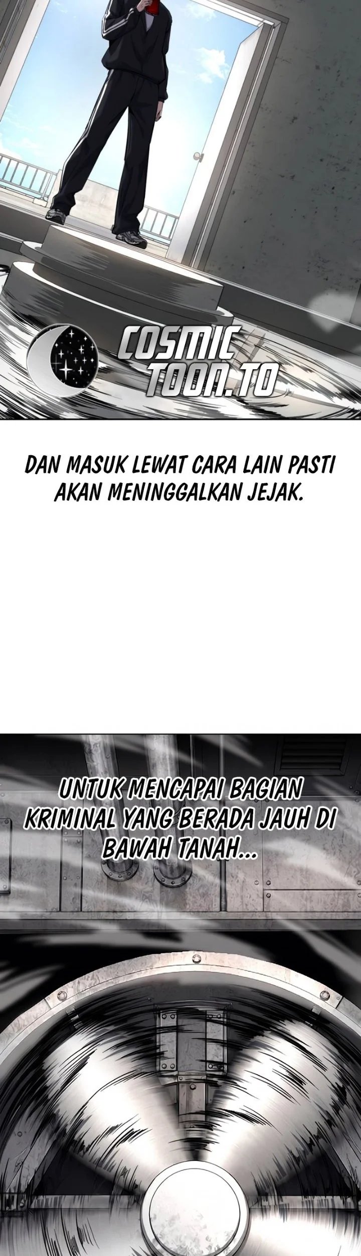 Halaman 139