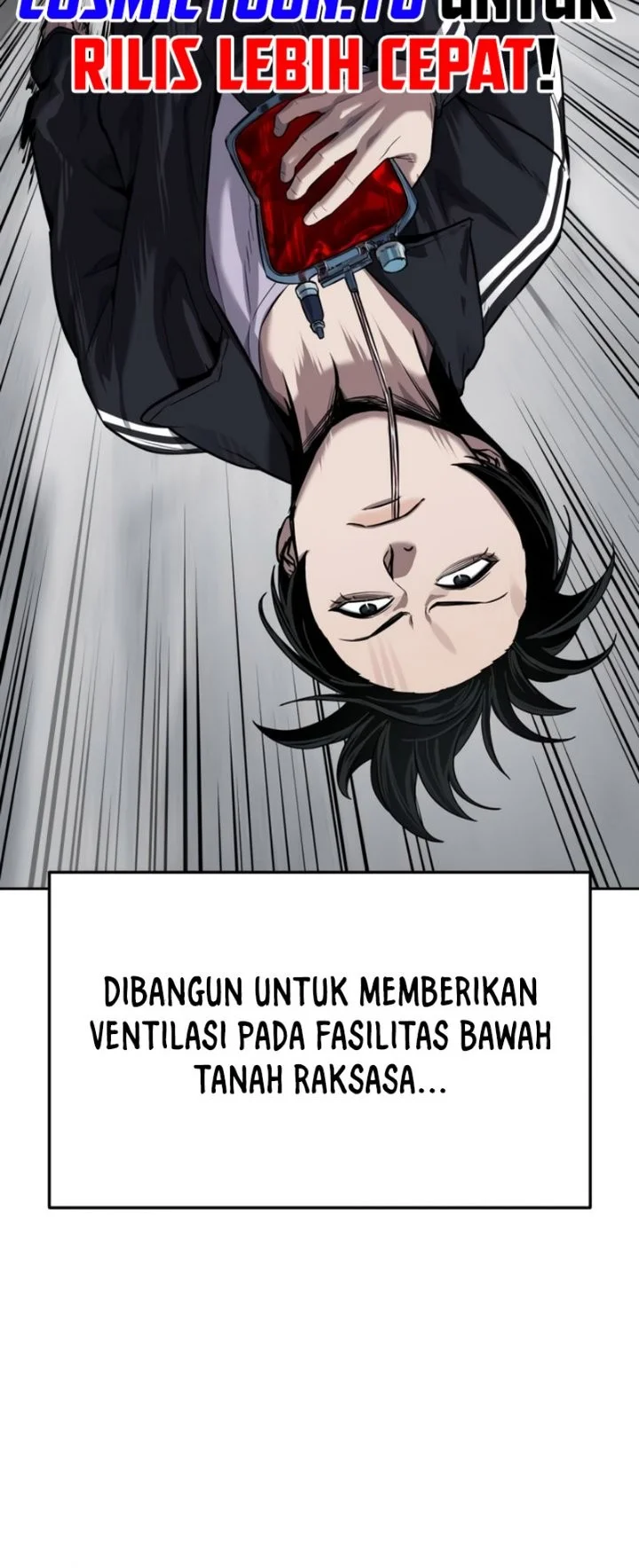Halaman 141