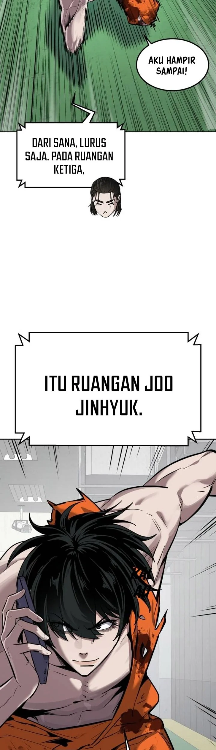 Halaman 16