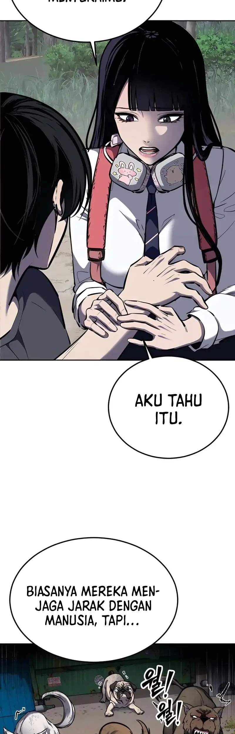 Halaman 292