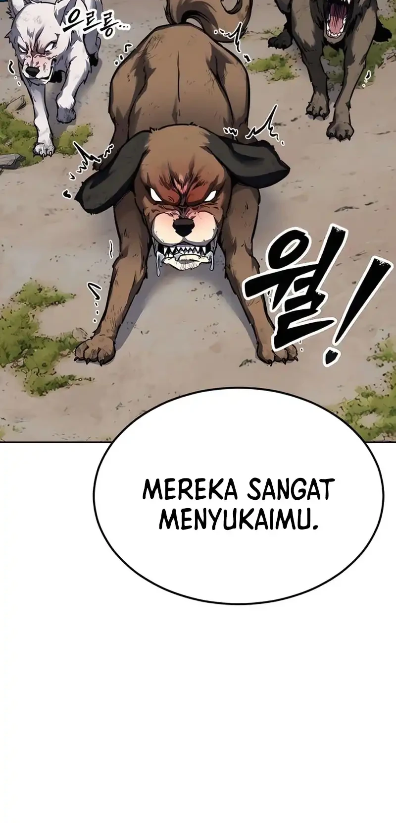 Halaman 293